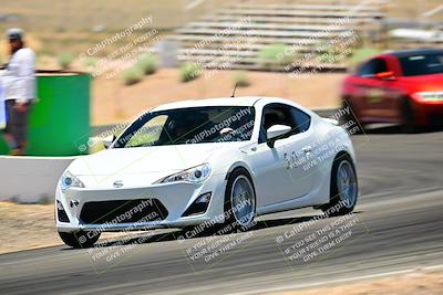 media/Jun-07-2025-Speed Ventures (Sat) [[b125dfaa5b]]/Purple group/Session 3 (Turn 4)/